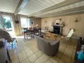 Maison a vendre Ploubazlanec 22620 Côtes-d'Armor 22 103 m2 3 pièces 365450 euros MAIS-389 003