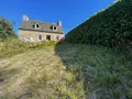 Maison a vendre Ploubazlanec 22620 Côtes-d'Armor 22 103 m2 3 pièces 365450 euros MAIS-389 030