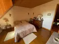 Maison a vendre Ploubazlanec 22620 Côtes-d'Armor 22 103 m2 3 pièces 365450 euros MAIS-389 026