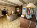 Maison a vendre Ploubazlanec 22620 Côtes-d'Armor 22 103 m2 3 pièces 365450 euros MAIS-389 006