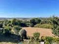Maison a vendre Ploubazlanec 22620 Côtes-d'Armor 22 103 m2 3 pièces 365450 euros MAIS-389 029