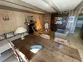 Maison a vendre Ploubazlanec 22620 Côtes-d'Armor 22 103 m2 3 pièces 365450 euros MAIS-389 004