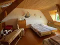 Maison a vendre Ploubazlanec 22620 Côtes-d'Armor 22 103 m2 3 pièces 365450 euros MAIS-389 028