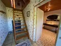 Maison a vendre Ploubazlanec 22620 Côtes-d'Armor 22 103 m2 3 pièces 365450 euros MAIS-389 015