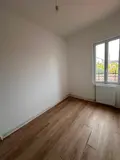 Maison a vendre Bordeaux 33800 Gironde 33 48 m2 3 pièces 220000 euros 022/1249 003