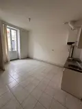 Maison a vendre Bordeaux 33800 Gironde 33 48 m2 3 pièces 220000 euros 022/1249 005