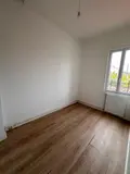 Maison a vendre Bordeaux 33800 Gironde 33 48 m2 3 pièces 220000 euros 022/1249 007