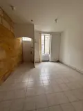 Maison a vendre Bordeaux 33800 Gironde 33 48 m2 3 pièces 220000 euros 022/1249 008