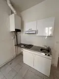 Maison a vendre Bordeaux 33800 Gironde 33 48 m2 3 pièces 220000 euros 022/1249 009