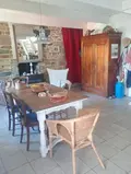 Maison a vendre Logonna-Daoulas 29460 Finistère 29 49 m2 2 pièces 110220 euros 2033 003