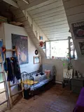 Maison a vendre Logonna-Daoulas 29460 Finistère 29 49 m2 2 pièces 110220 euros 2033 006