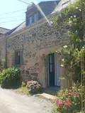 Maison a vendre Logonna-Daoulas 29460 Finistère 29 49 m2 2 pièces 110220 euros 2033 001