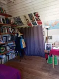 Maison a vendre Logonna-Daoulas 29460 Finistère 29 49 m2 2 pièces 110220 euros 2033 009