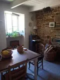 Maison a vendre Logonna-Daoulas 29460 Finistère 29 49 m2 2 pièces 110220 euros 2033 004