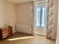 Maison a vendre Tuffé Val de la Chéronne 72160 Sarthe 72 134 m2 6 pièces 143100 euros 13827/679 006