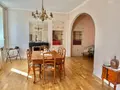 Maison a vendre Tuffé Val de la Chéronne 72160 Sarthe 72 134 m2 6 pièces 143100 euros 13827/679 004