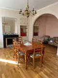Maison a vendre Tuffé Val de la Chéronne 72160 Sarthe 72 134 m2 6 pièces 143100 euros 13827/679 003