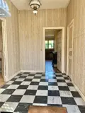 Maison a vendre Tuffé Val de la Chéronne 72160 Sarthe 72 134 m2 6 pièces 143100 euros 13827/679 002