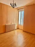 Maison a vendre Tuffé Val de la Chéronne 72160 Sarthe 72 134 m2 6 pièces 143100 euros 13827/679 007