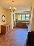 Maison a vendre Tuffé Val de la Chéronne 72160 Sarthe 72 134 m2 6 pièces 143100 euros 13827/679 005