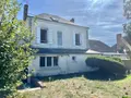 Maison a vendre Tuffé Val de la Chéronne 72160 Sarthe 72 134 m2 6 pièces 143100 euros 13827/679 001