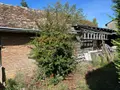 Maison a vendre Tuffé Val de la Chéronne 72160 Sarthe 72 134 m2 6 pièces 143100 euros 13827/679 009