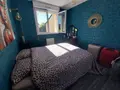 Maison a vendre Mecé 35450 Ille-et-Vilaine 35 103 m2 5 pièces 239200 euros 35131-344 004