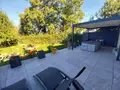 Maison a vendre Mecé 35450 Ille-et-Vilaine 35 103 m2 5 pièces 239200 euros 35131-344 005