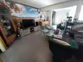 Maison a vendre Mecé 35450 Ille-et-Vilaine 35 103 m2 5 pièces 239200 euros 35131-344 003