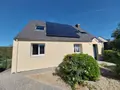 Maison a vendre Mecé 35450 Ille-et-Vilaine 35 103 m2 5 pièces 239200 euros 35131-344 009