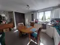 Maison a vendre Mecé 35450 Ille-et-Vilaine 35 103 m2 5 pièces 239200 euros 35131-344 002