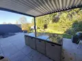 Maison a vendre Mecé 35450 Ille-et-Vilaine 35 103 m2 5 pièces 239200 euros 35131-344 006