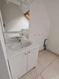 Location appartement Hon-Hergies 59570 Nord 59 54 m2 3 pièces 695 euros 59058/19 004