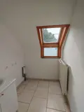 Location appartement Hon-Hergies 59570 Nord 59 54 m2 3 pièces 695 euros 59058/19 006