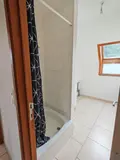 Location appartement Hon-Hergies 59570 Nord 59 54 m2 3 pièces 695 euros 59058/19 007