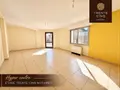 Appartement a vendre Vern-sur-Seiche 35770 Ille-et-Vilaine 35 51 m2 2 pièces 144490 euros 35129-7070 001