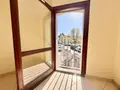Appartement a vendre Vern-sur-Seiche 35770 Ille-et-Vilaine 35 51 m2 2 pièces 144490 euros 35129-7070 003