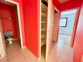 Appartement a vendre Vern-sur-Seiche 35770 Ille-et-Vilaine 35 51 m2 2 pièces 144490 euros 35129-7070 005