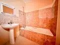 Appartement a vendre Vern-sur-Seiche 35770 Ille-et-Vilaine 35 51 m2 2 pièces 144490 euros 35129-7070 006