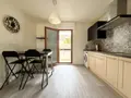 Appartement a vendre Bassens 73000 Savoie 73 52 m2 2 pièces 205000 euros 73007-248 002