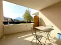Appartement a vendre Bassens 73000 Savoie 73 52 m2 2 pièces 205000 euros 73007-248 003