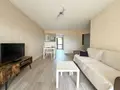 Appartement a vendre Bassens 73000 Savoie 73 52 m2 2 pièces 205000 euros 73007-248 004