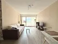 Appartement a vendre Bassens 73000 Savoie 73 52 m2 2 pièces 205000 euros 73007-248 005