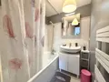 Appartement a vendre Bassens 73000 Savoie 73 52 m2 2 pièces 205000 euros 73007-248 008