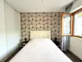 Appartement a vendre Bassens 73000 Savoie 73 52 m2 2 pièces 205000 euros 73007-248 007