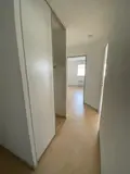 Appartement a vendre Bordeaux 33000 Gironde 33 41 m2 2 pièces 148800 euros 016/1129 004