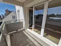 Appartement a vendre Cesson-Sévigné 35510 Ille-et-Vilaine 35 57 m2 3 pièces 209600 euros 252-SM 002