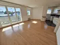 Appartement a vendre Cesson-Sévigné 35510 Ille-et-Vilaine 35 57 m2 3 pièces 209600 euros 252-SM 001
