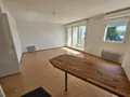 Appartement a vendre Cesson-Sévigné 35510 Ille-et-Vilaine 35 57 m2 3 pièces 209600 euros 252-SM 003