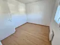 Appartement a vendre Cesson-Sévigné 35510 Ille-et-Vilaine 35 57 m2 3 pièces 209600 euros 252-SM 004